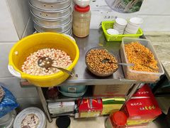 -湖南常德牛肉粉(翻身店)