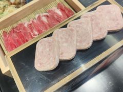 -王家渡火锅(金宝汇店)