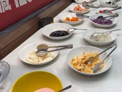 -豪客来牛排(红豆万花城店)
