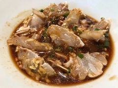 -小团圆餐厅(欧洲城店)