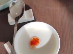 -静之湖湖畔餐厅