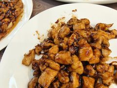 -泰丰楼(前门西大街店)