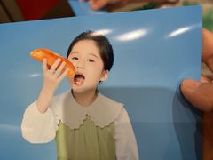 -海马体照相馆(义乌之心店)