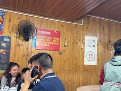 -周血旺老店