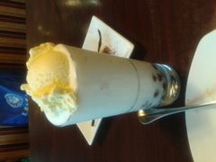 android_upload_pic-必胜客(新中纬店)