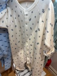 -Petit Bateau(静安嘉里中心店)