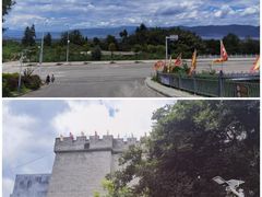 -天龙八部武侠城