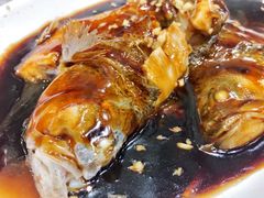 -天天旺(白傅路店)