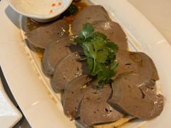 -潮人姐妹轩(海宁路店)