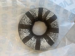 -OVEN LAB乐欧酵室(裕华万达店)