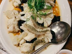 -临家闽南菜(宝洲路店)