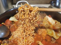 -贵州辣子鸡番茄鸡