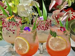 -狮拾久·现代新加坡料理(壹方城店)