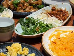 -老昌春饼(松北店)