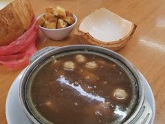 -新记肉骨茶