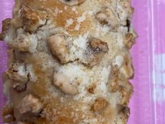 -BreadTalk面包新语·烘焙蛋糕(广州白云五号店)