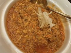-海天楼中餐厅(吴宫泛太平洋酒店)