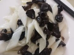 -帕米尔食府(白云观店)