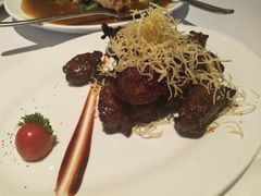 -苏浙汇(北京英蓝店)