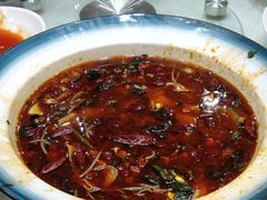 -清真悦宾楼食府(海湖店)