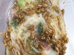 -小吴肠粉