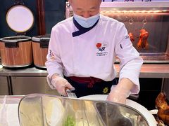 -海韵之星邮轮水会(明发商业广场店)
