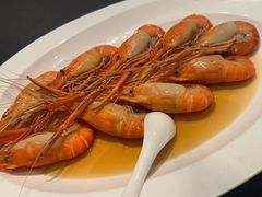 -食廬NOBLE(凯德晶萃店)