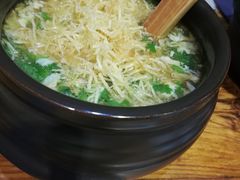 -满园烤鸭·春饼(太原街万达店)