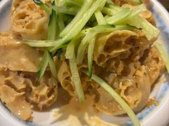 -金谷园饺子·烧烤(人大总店)
