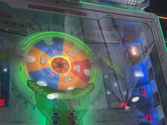 -大玩家(哈尔滨悦荟店)