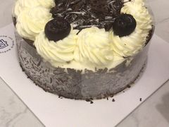 -苹果花园(金耀南路店)