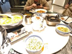 -曾家厨房·新徽菜(九华山路店)