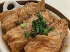 -翠园(广州太古汇店)