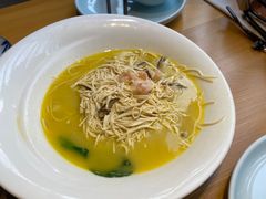 -竹里馆 ·茶食(奥体店)