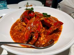 -珍宝海鲜JUMBO Seafood(尚嘉店)