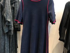 -URBAN REVIVO(深圳华润万象天地店)