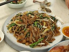 -飨赫驾瓦罐烤鸡(佛岗店)