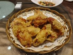 -庄氏祥记家常食府(国瑞建材家居博览中心店)