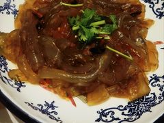 -品味村.烤鸭(新中街店)