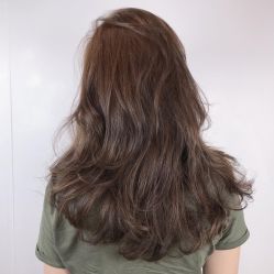 点击看大图 -东方麒麟·潘多拉SALON
