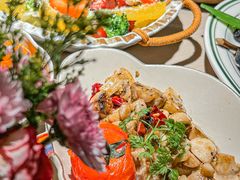 -布拉诺牛排西餐厅(上城天街店)
