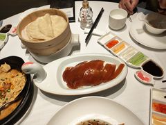 -北京厨房(西安SKP店)