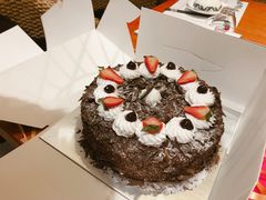 -BreadTalk面包新语·烘焙蛋糕(海珠丽影广场店)