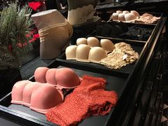 -Victoria's Secret(苏州中心全品类店)