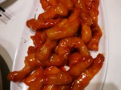 -付掌柜在成都·热炒砂锅集(金禾店)