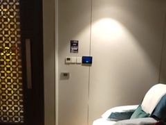 -华夏良子·足道SPA艾灸(翠微店)