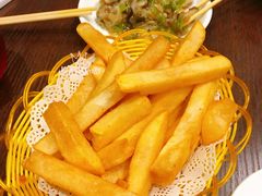 -ISLAND MASS岛·精酿吧