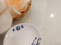 -清真·盛京白记 小骨头羊汤馆(南八马路店)