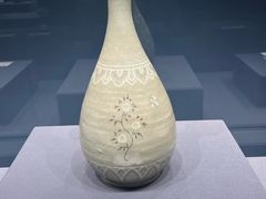 -中国港口博物馆