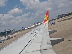 -望湖小馆(西湖店)